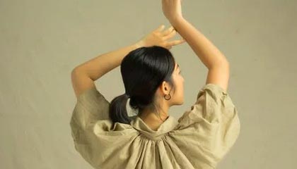 开云平台-西甲激烈争夺，专家解读战术变化，西甲loading