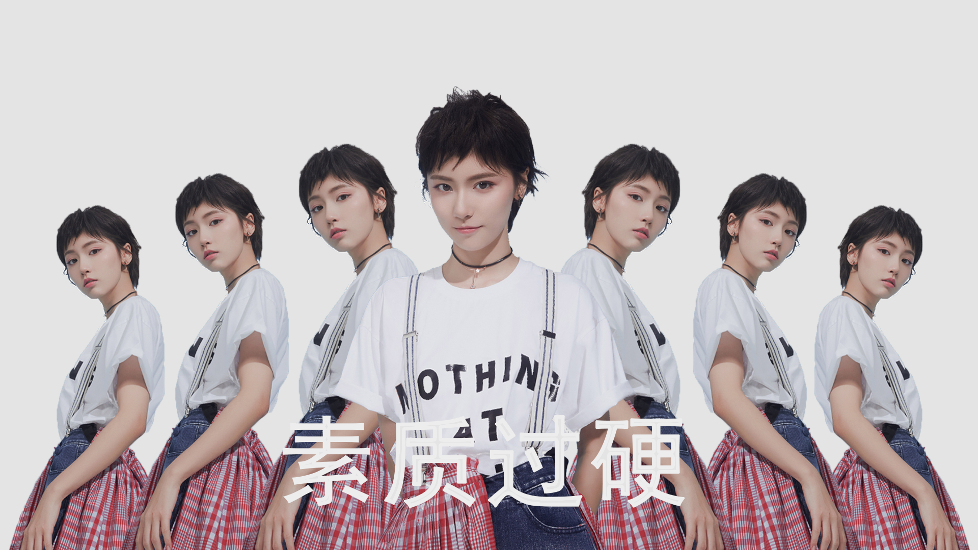 Kaiyun(中国)开云-【冠军赛事】奥沙利文：长时间比赛中的心态调节，奥沙利文比赛大全