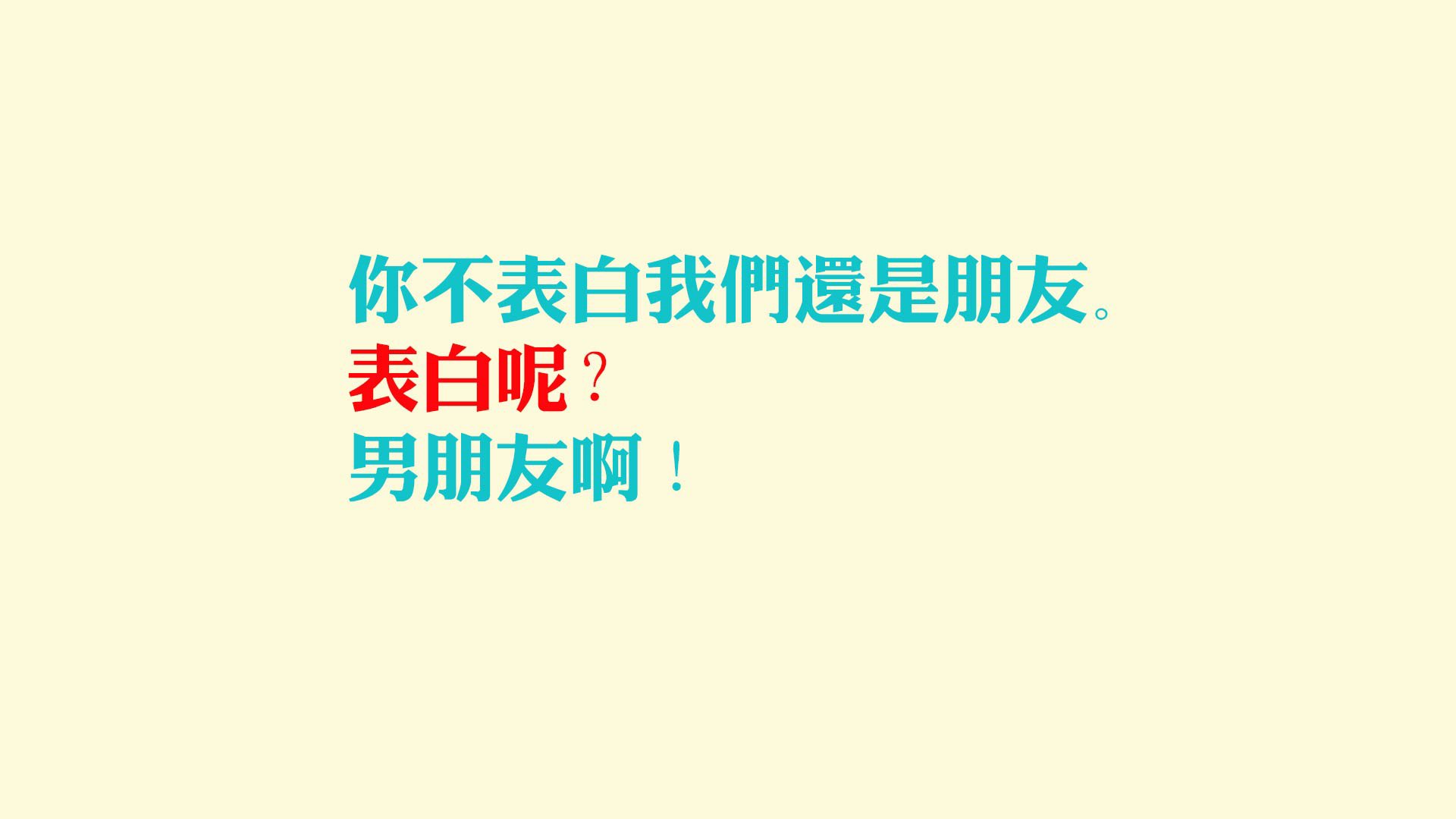 KAIYUN 中国大陆-令人窒息的“点球绝杀”集锦，点球经典
