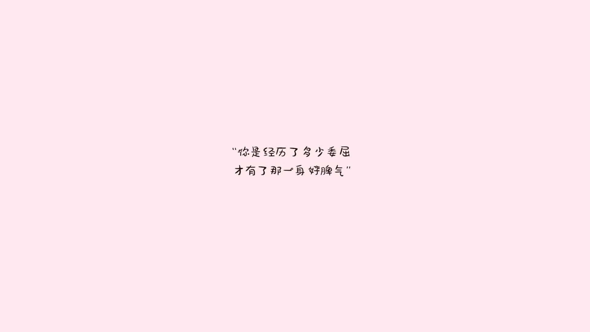 kaiyun体育app-全国青少年“篮球+科技”创新运输“智慧篮”系统，推动青训信息化升级