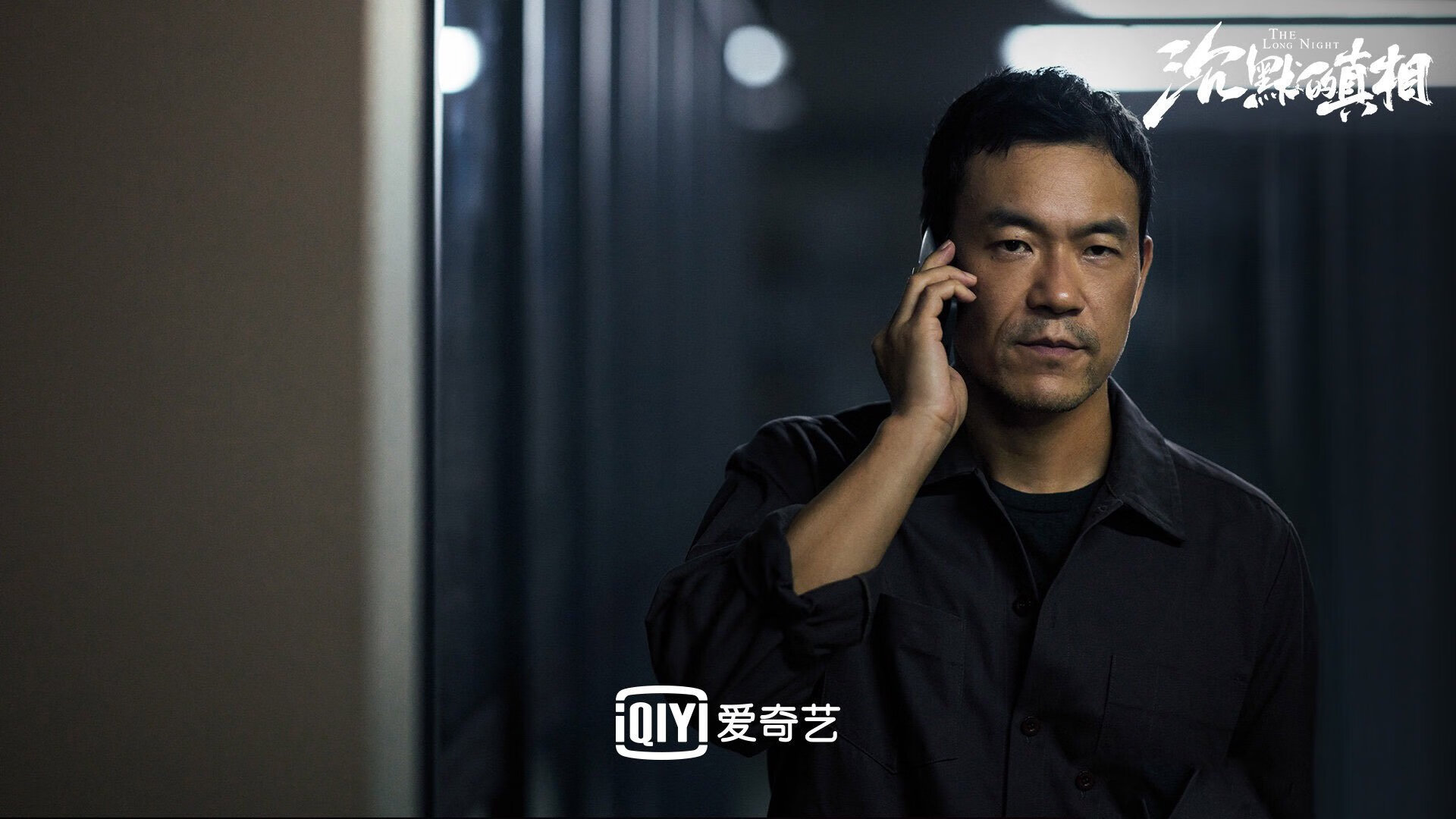 开云官方-全球青少年“篮球创新大赛”在广州举行，推动国际交流合作，全国青少年篮球俱乐部比赛