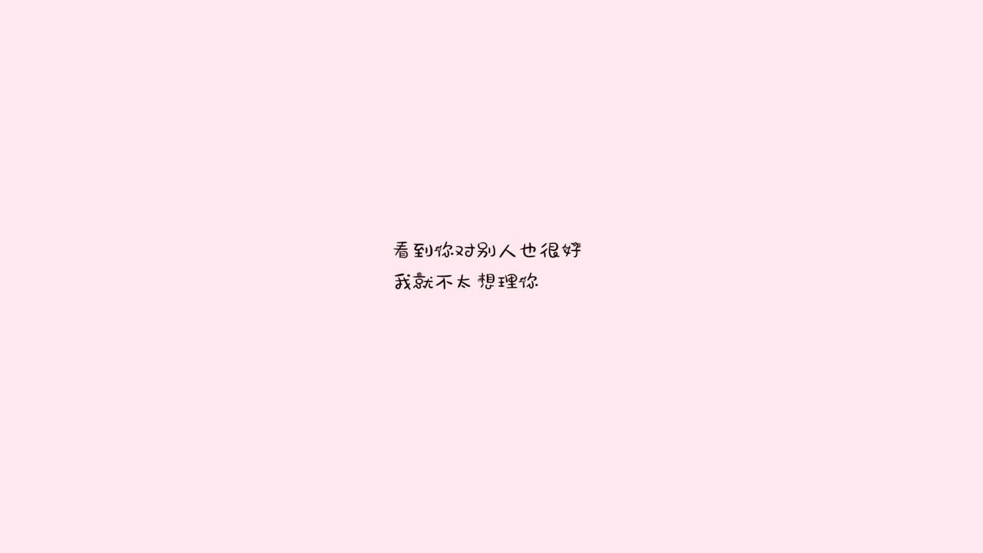 kaiyun.com-史上最“硬核”篮下争夺：他在攻防转换中的拼搏精神令人敬佩！