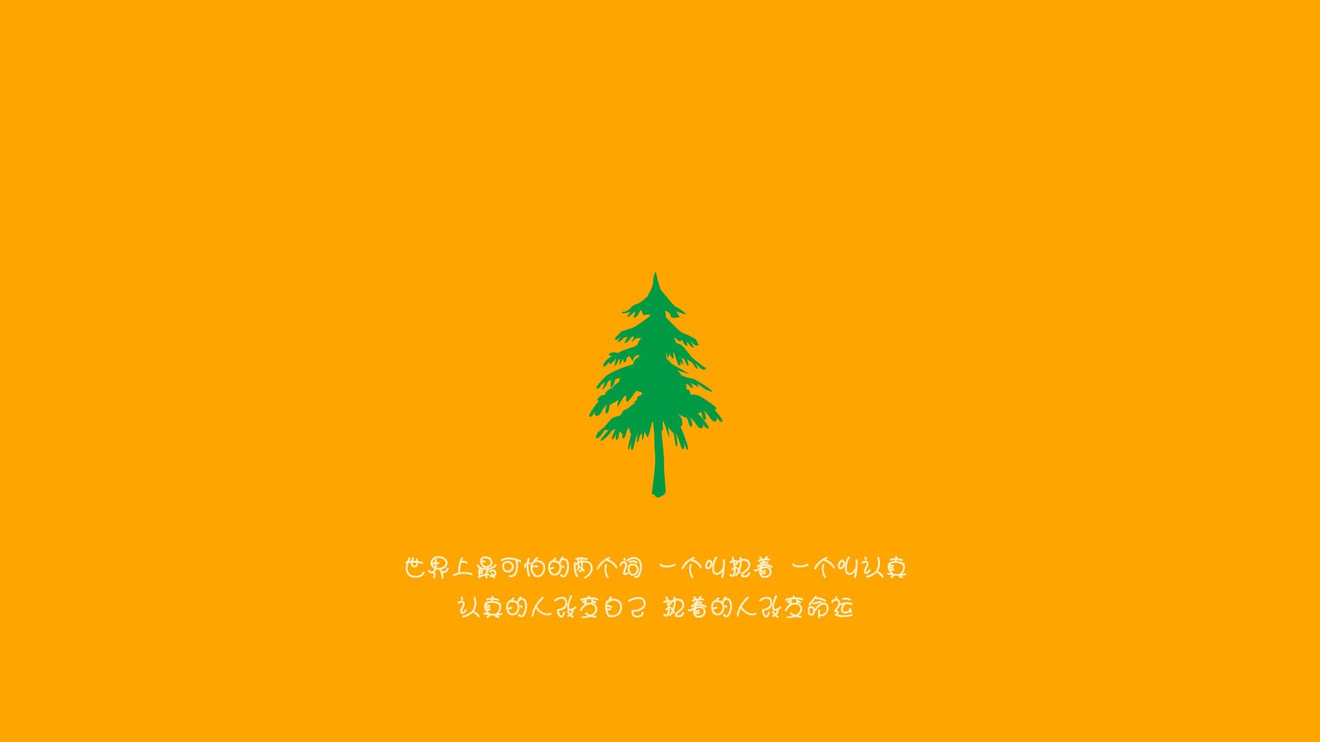 开云·体育官方网站入口-国际交流：不同国家选手的精彩对决，国际交流用语
