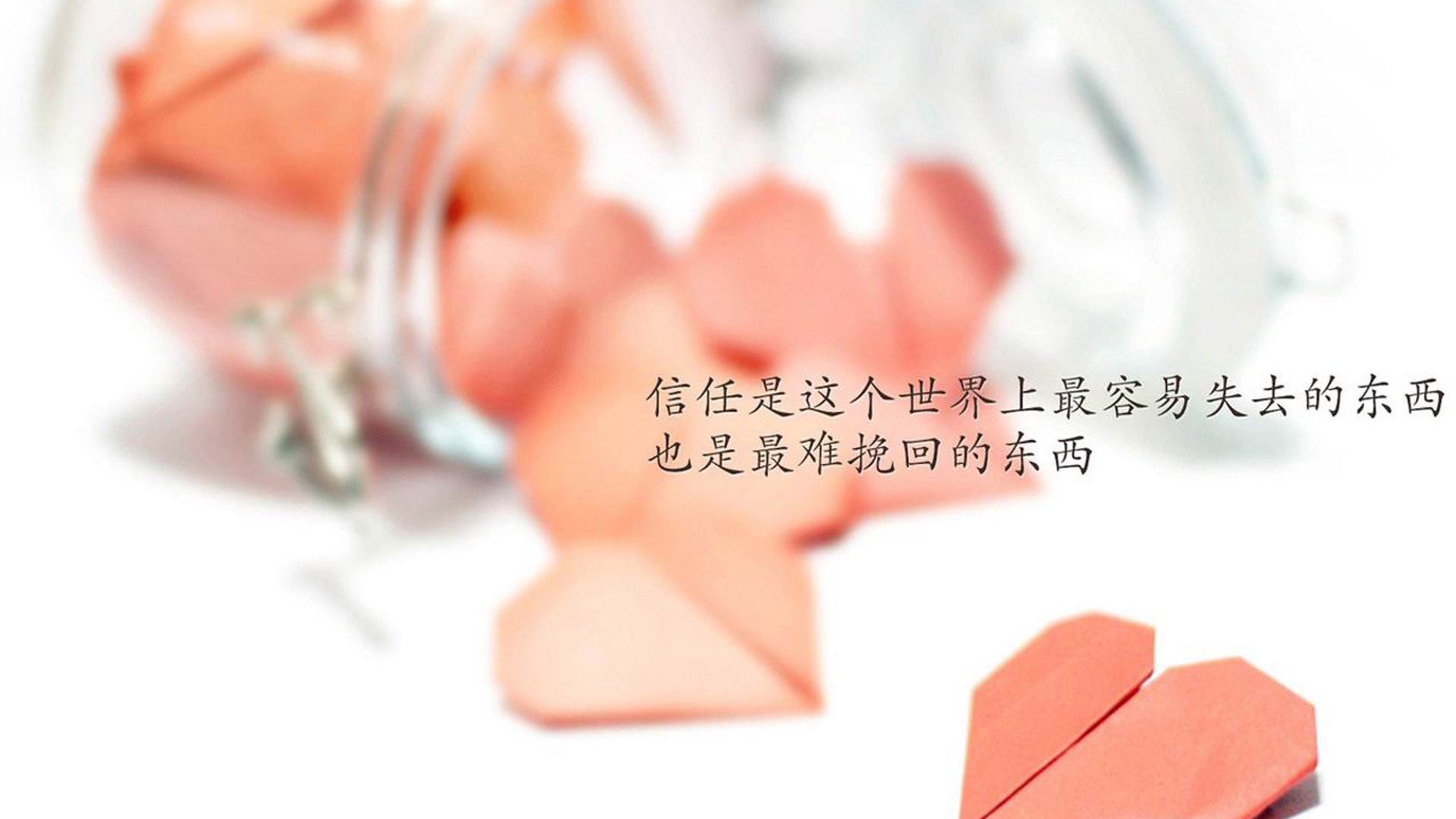 kaiyun中国官方网站-赛后访谈：李明感谢队友配合，志在冠军！，李明 后卫