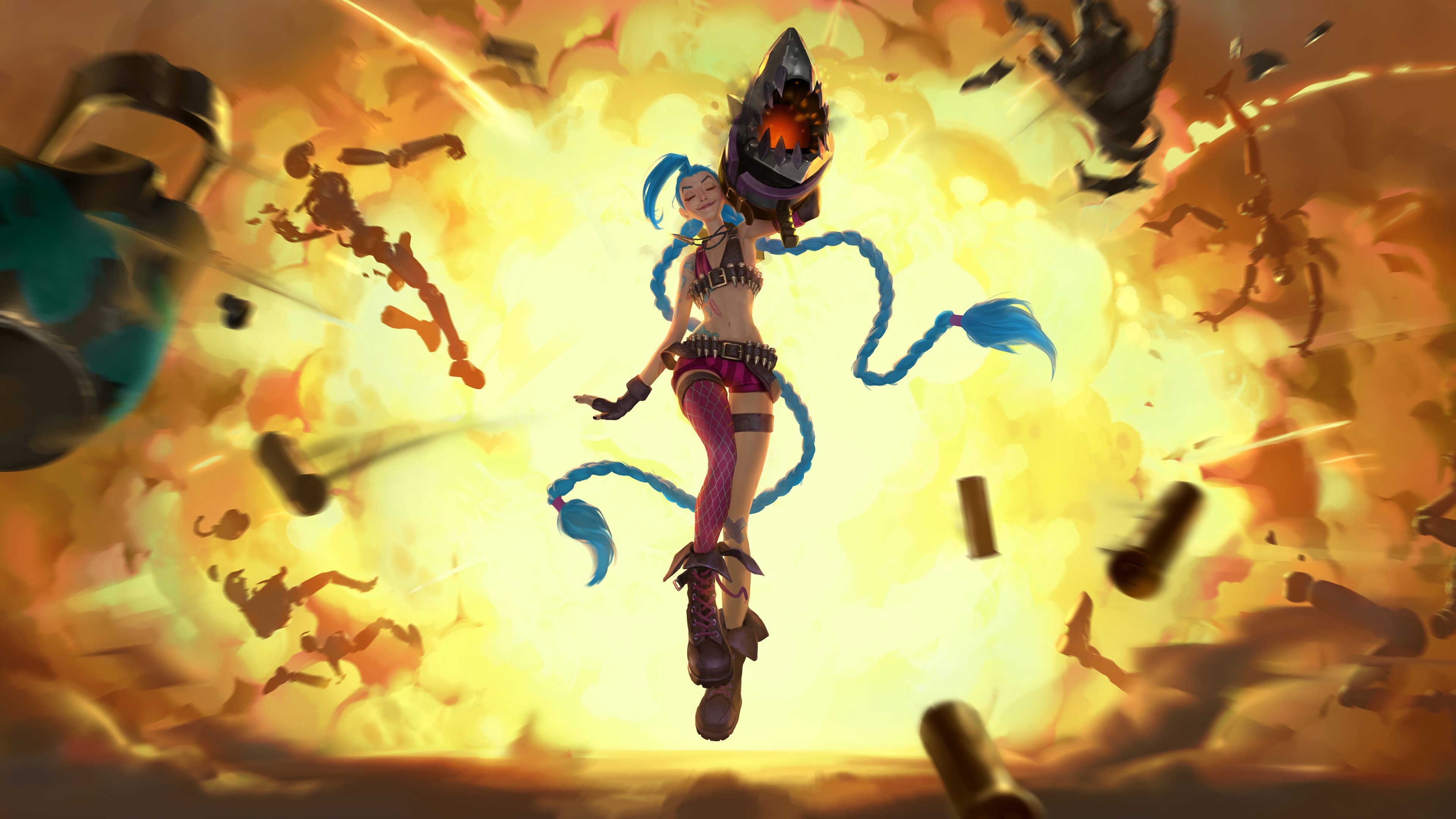 开云官网-T1明星选手Faker状态火热，lol选手faker