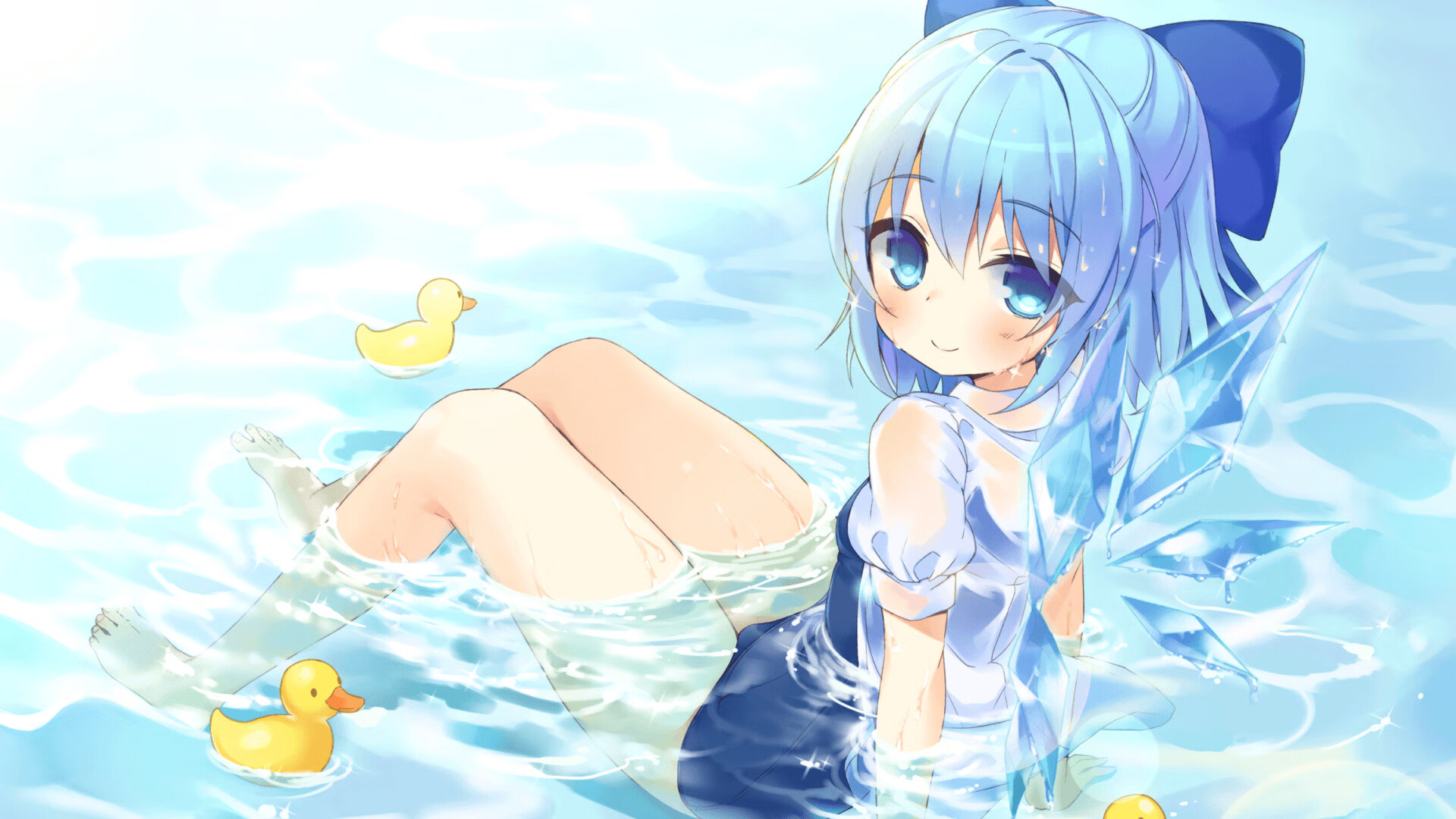 开云在线直播-上海大鲨鱼势不可挡,打破对手防线,上海大鲨鱼18-19名单