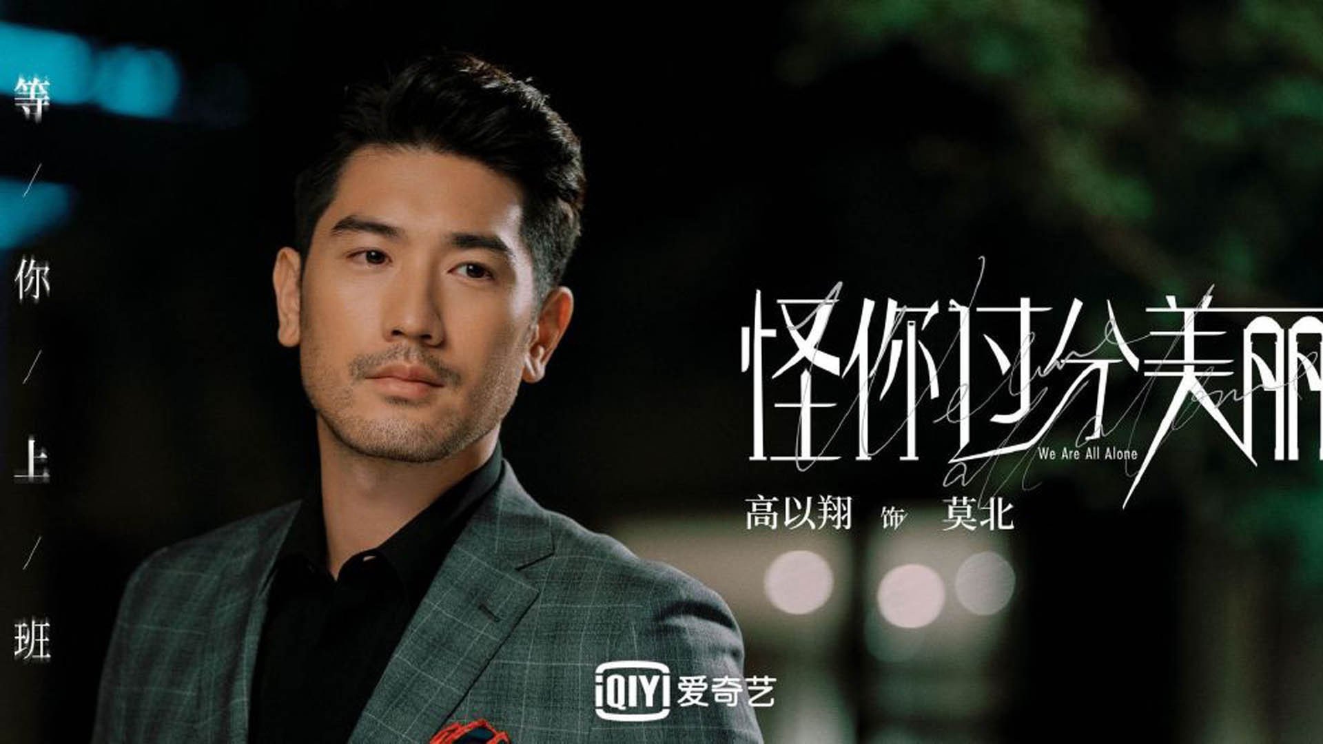 kaiyun开云·官方网站-尤文图斯取胜保持领先，卫冕势头强劲，尤文图斯精彩集锦
