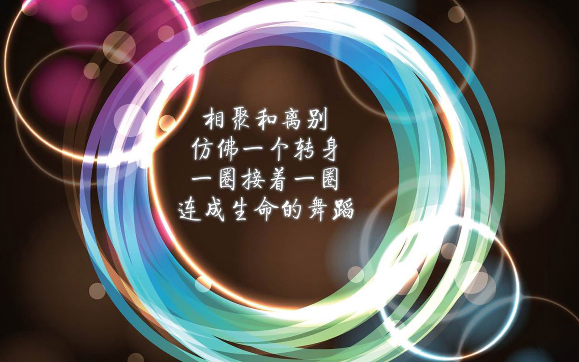 开云体育在线赛事直播-德比战！波尔多逼平图卢兹，平分秋色，波尔图现任门将