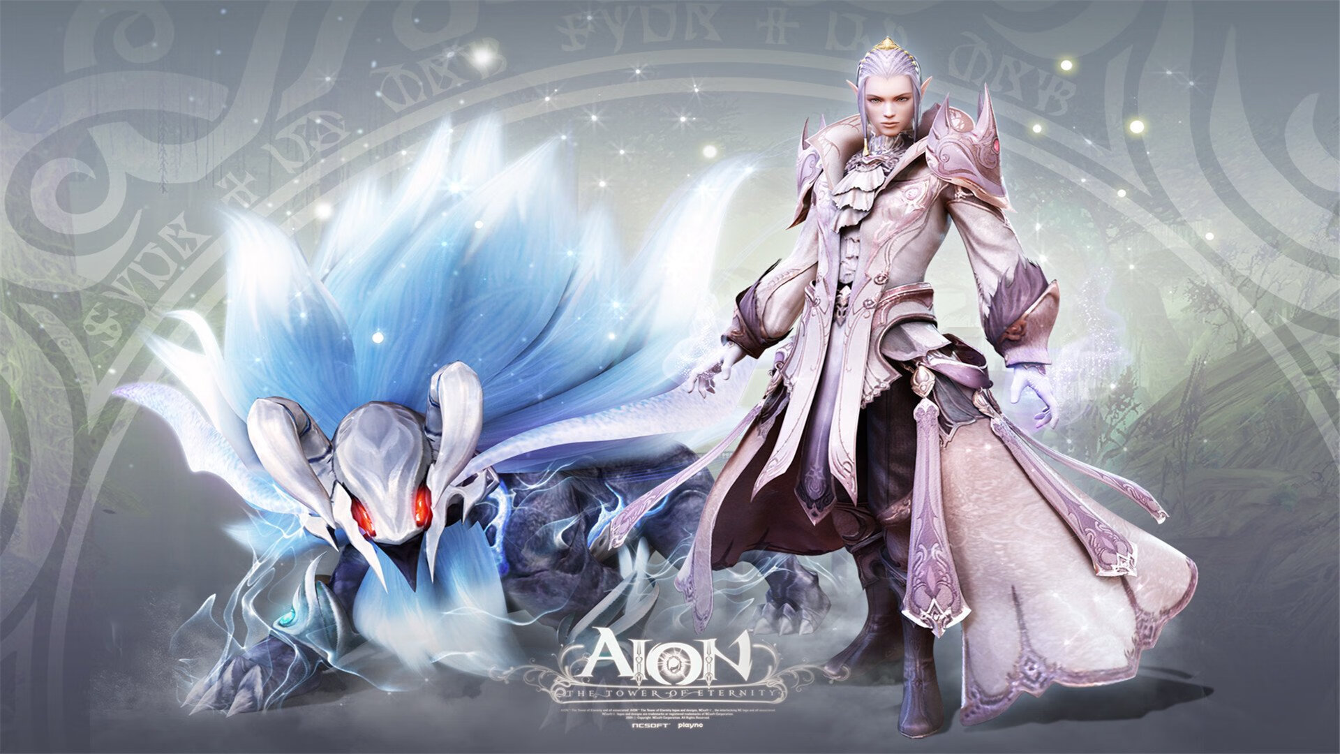 kaiyun开云·官方网站-森林狼大胜魔术唐斯回归状态佳，森林狼唐龙