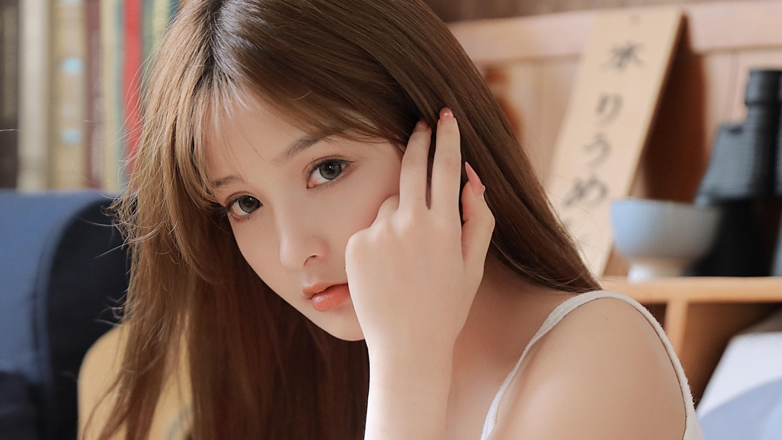 开云·Kaiyun网页版-葡萄牙女足在预选赛中未能晋级巴黎奥运会，葡萄牙女足在预选赛中未能晋级巴黎奥运会吗