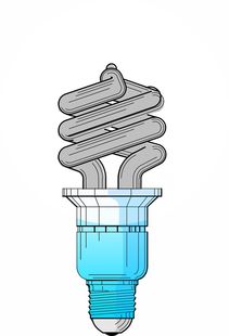 开云官网登录-节能管理技术应用，节能管理是什么