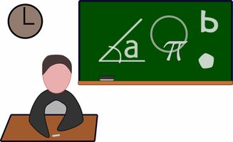 开云网页版-高校体育课程国际比较研究，高校体育教学策略与实践性研究