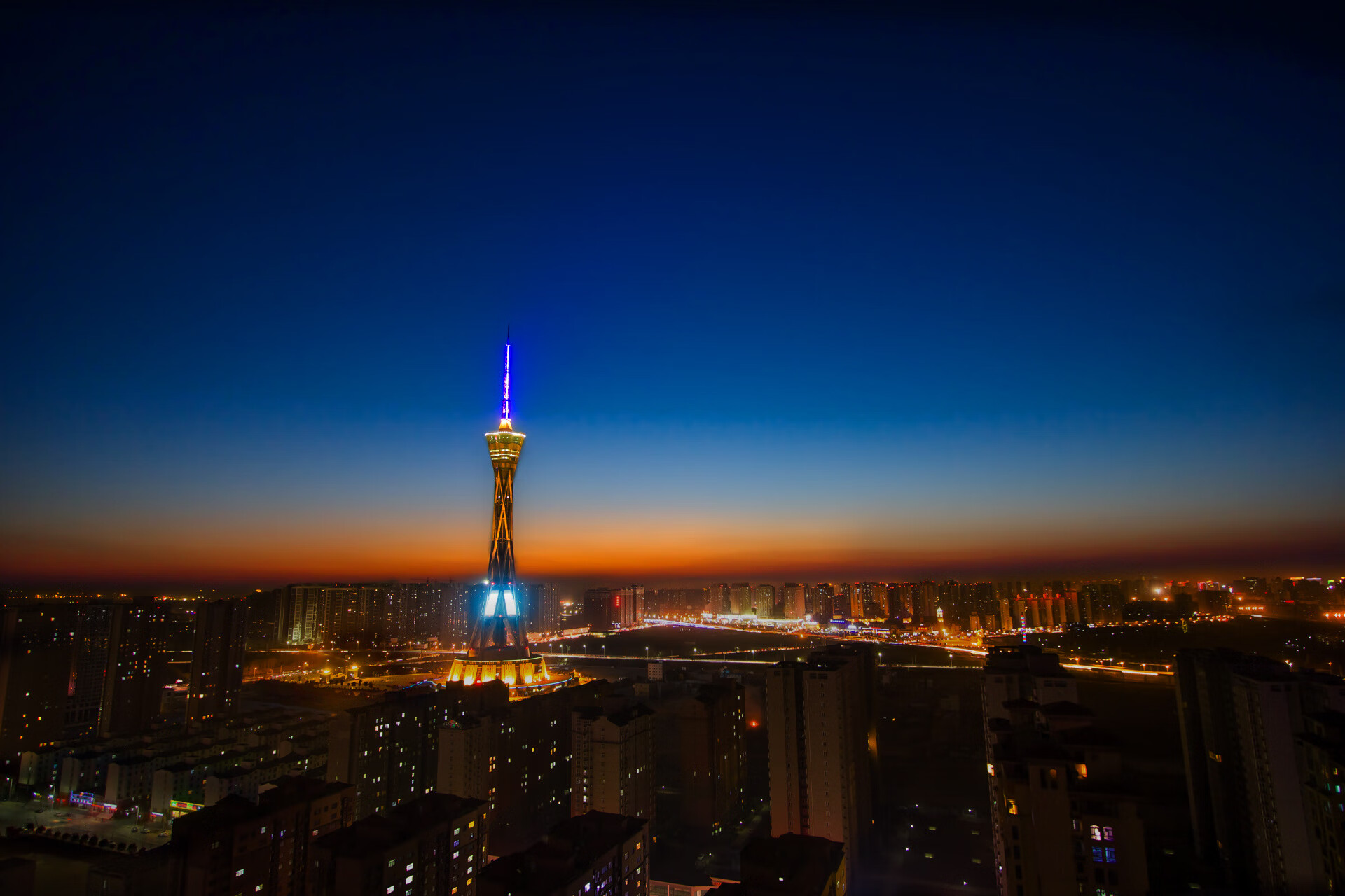 kaiyun中国官方网站-2024年瑞典队在国际乒乓赛场的精彩表现与成长，瑞典乒乓球联赛