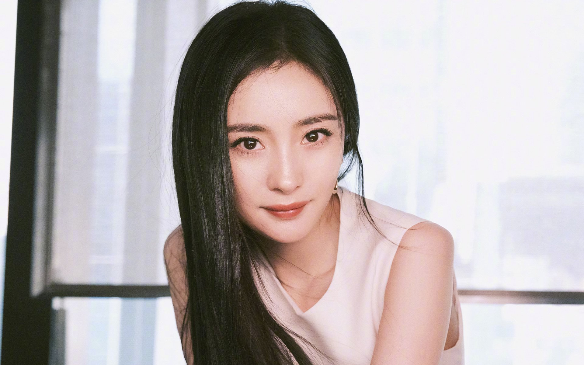 kaiyun登录入口-中立B男队稳扎稳打，技术细节提升明显，中立部队