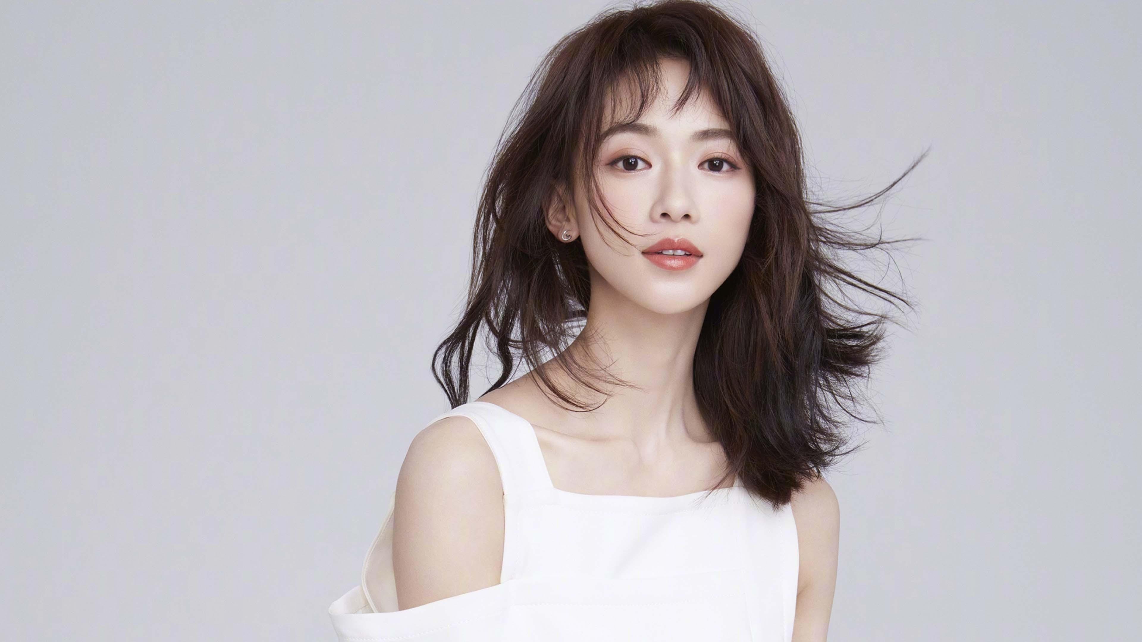 开云官方网页登录-中美蝶泳200米赛事节奏谱分析,200米蝶泳中国