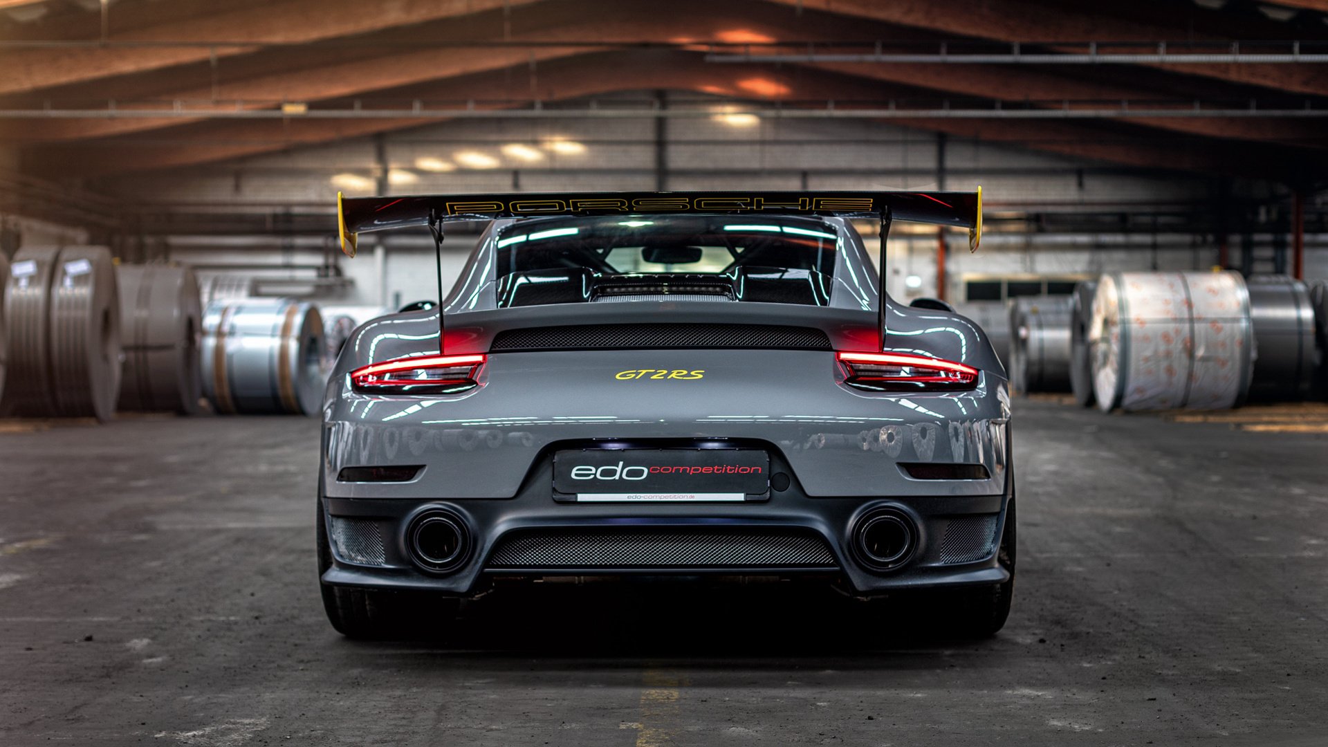 kaiyun-乒乓球国际赛事赛制更新,比赛形式多样化,乒乓球国际赛事赛制更新,比赛形式多样化的原因