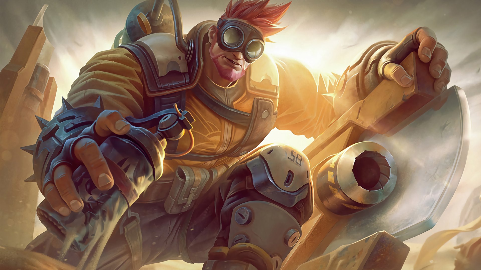 KAIYUNAPP-五大联赛体能消耗与赛程密度之间的平衡,体育五大联赛是指