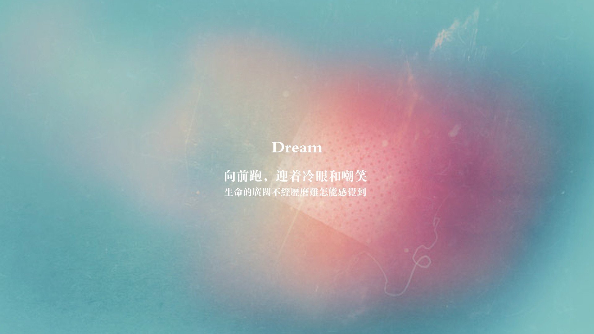 KAIYUNAPP-五大联赛体能消耗与赛程密度之间的平衡,体育五大联赛是指