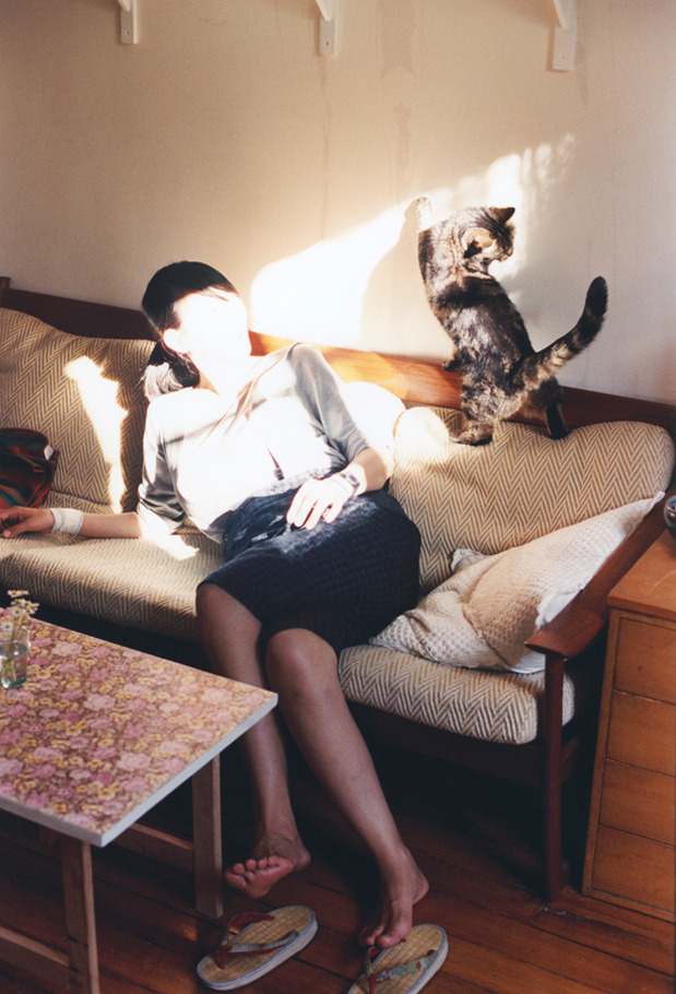 kaiyun-五大联赛赛季末冲刺阶段替补体能分配策略,新赛季五大联赛换人名额