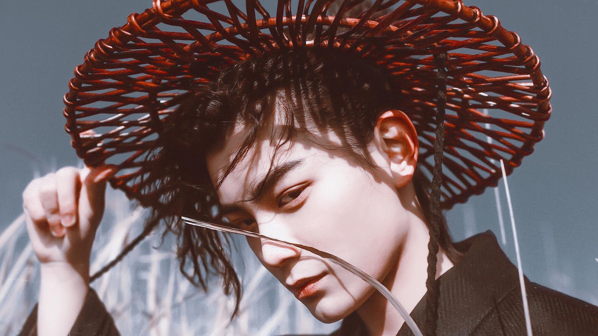 KAIYUN 中国大陆-亚冠联赛中国足球惨败 技术体系遭到质疑，中国足球亚冠最好成绩