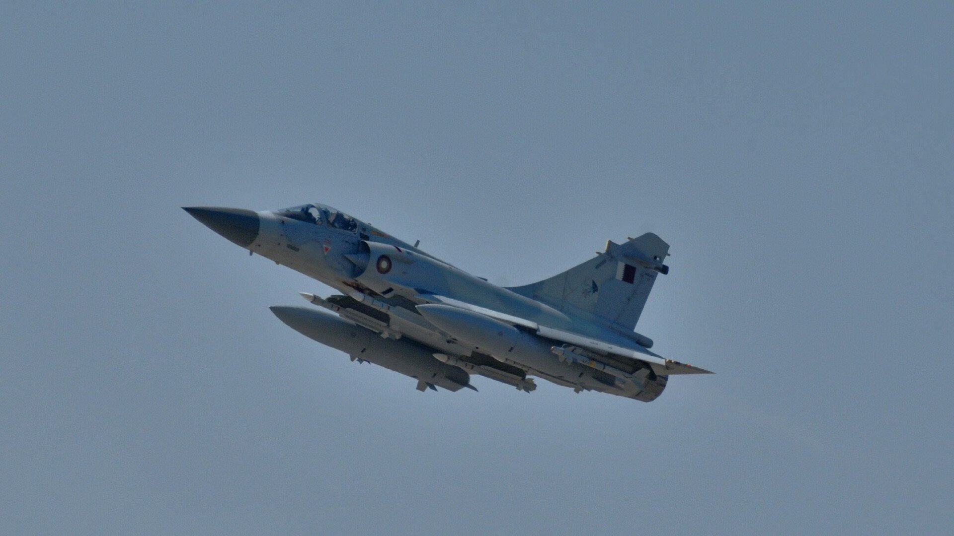 kaiyun-亚洲杯中国足球战败 球迷呼吁系统性改革，亚洲杯,足球