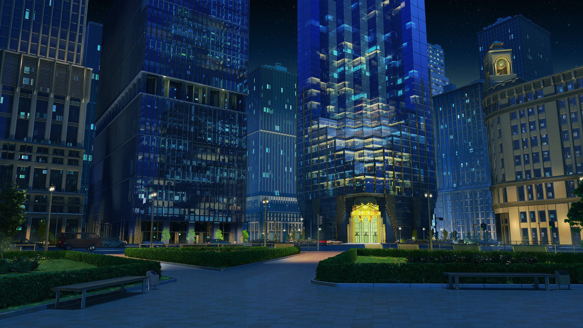 kaiyun-亚洲杯中国足球战败 球迷呼吁系统性改革,亚洲杯,足球