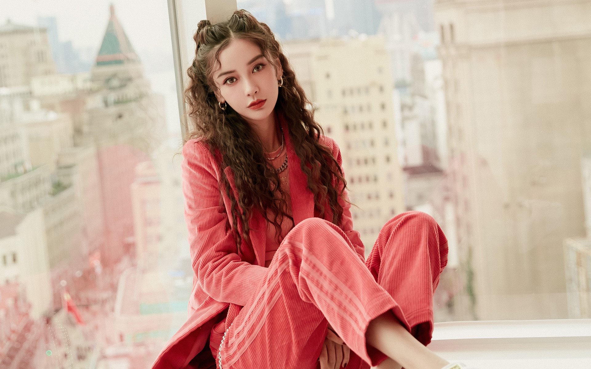 开云·体育官网-亚洲杯中国女足晋级 球员默契配合提升,中国女足亚洲杯季军