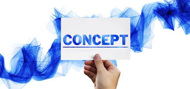 开云入口-体育新闻中心启动体育数字内容多语言翻译计划,体育新闻常用英语词汇