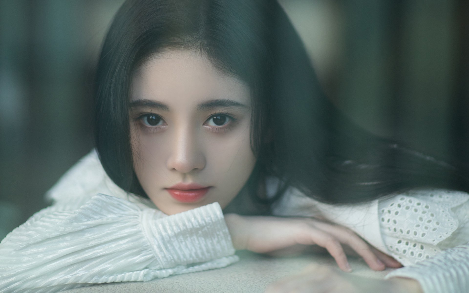 开云官网-体育新闻中心开展体育内容创作职业培训项目，体育新闻中心开展体育内容创作职业培训项目有哪些