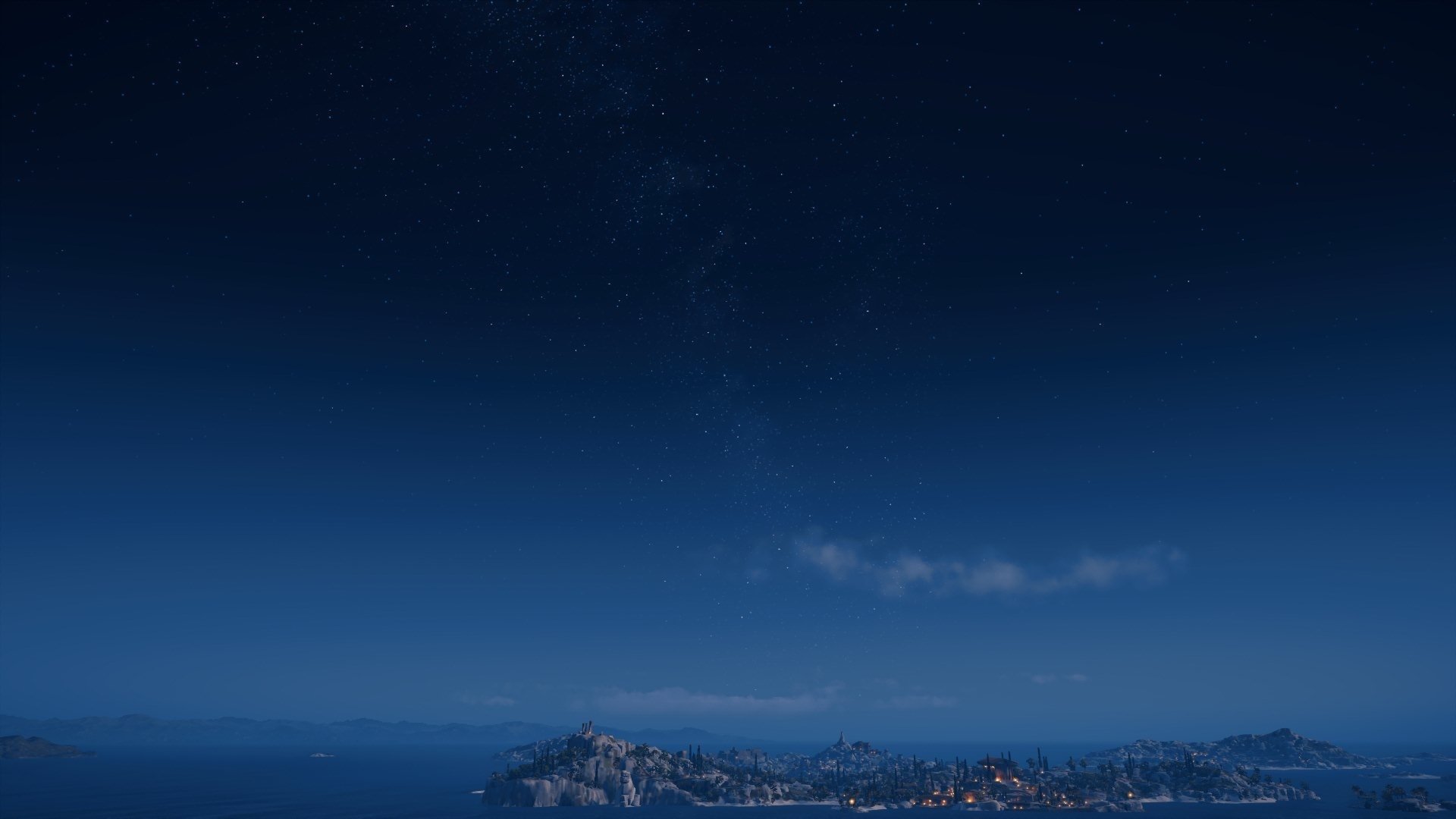 开云官网登录-全国青少年击剑积分赛进入总决赛阶段,2021年全国青少年击剑比赛