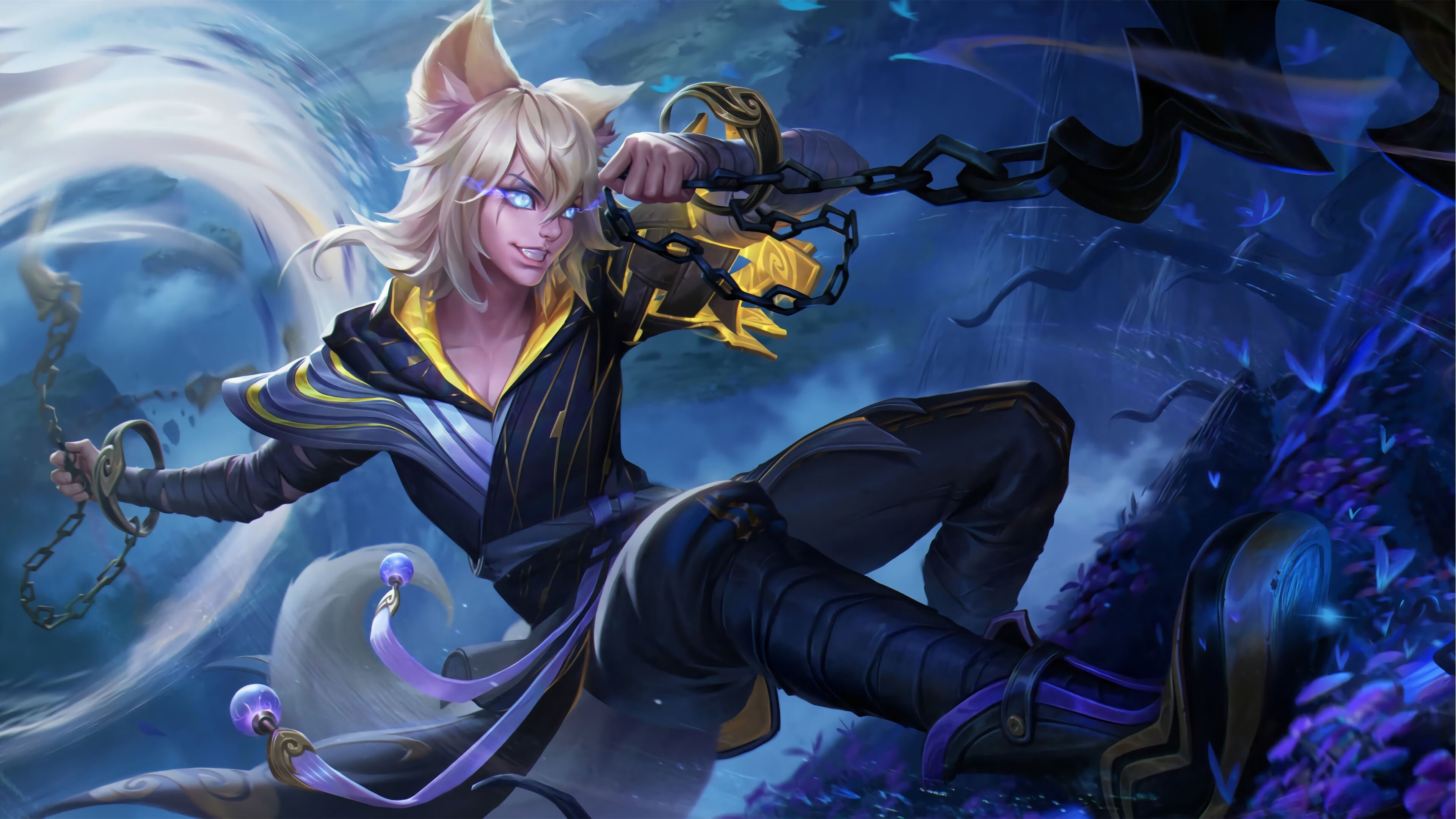 开云官网APP下载-冬季运动知识竞赛普及冰雪项目常识,冬季冰雪体育项目