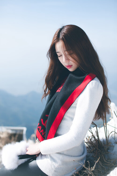 开云官网APP下载-冬季运动知识竞赛普及冰雪项目常识,冬季冰雪体育项目