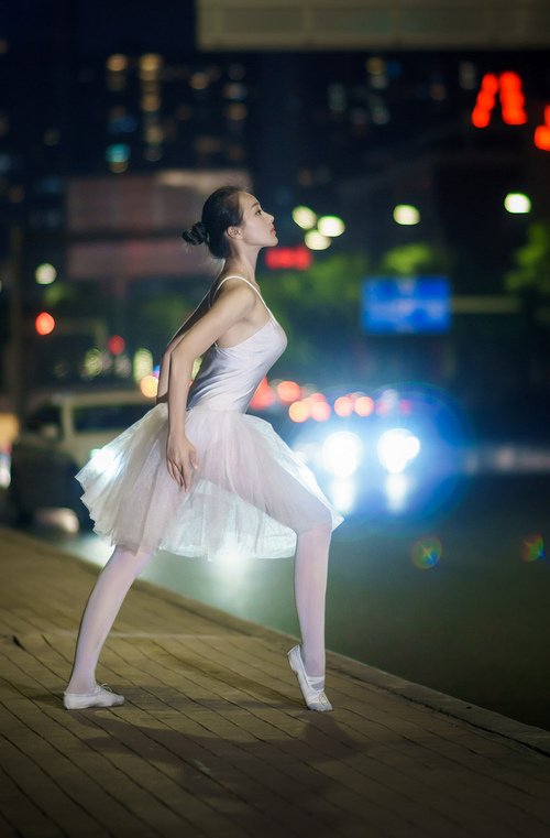 开云·体育官网-前场控球点分布是否与射门角度选择有关，前场控球点分布是否与射门角度选择有关