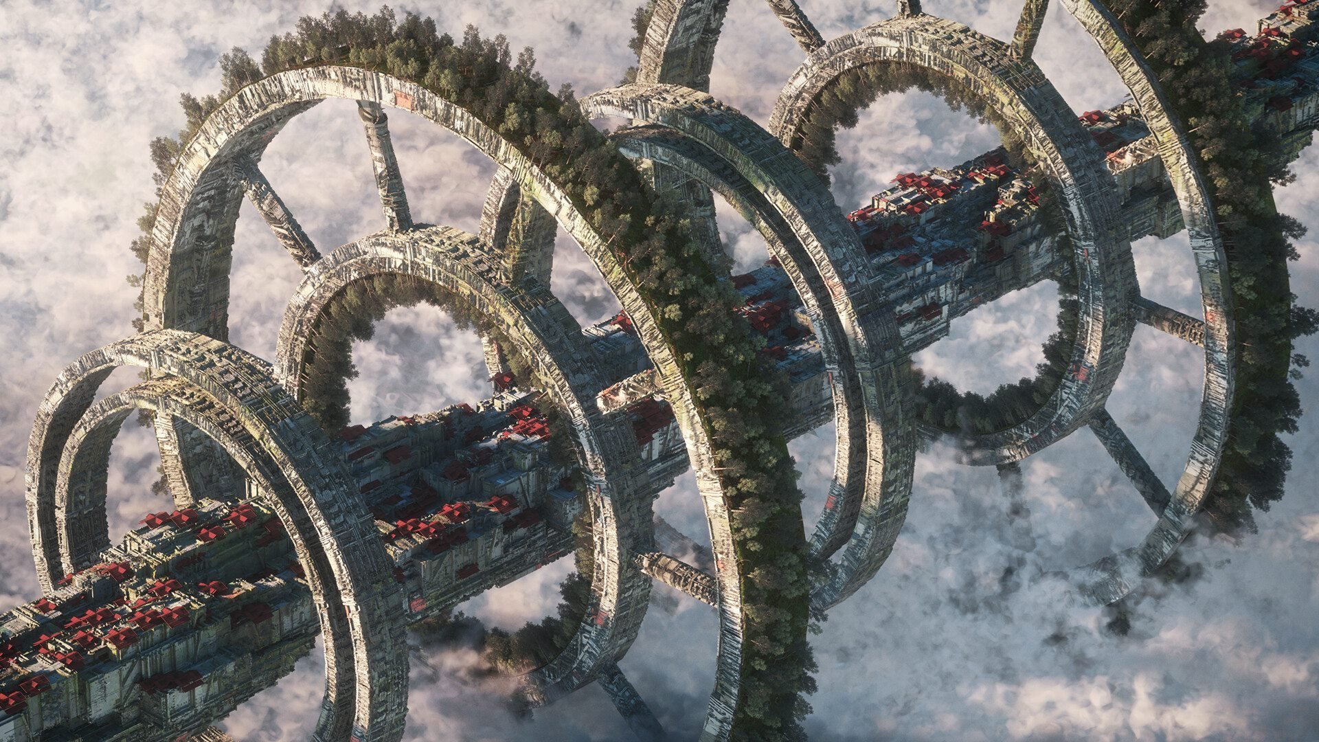 Kaiyun(中国)开云-国家队集训计划与俱乐部赛程冲突频发，国家队集训队