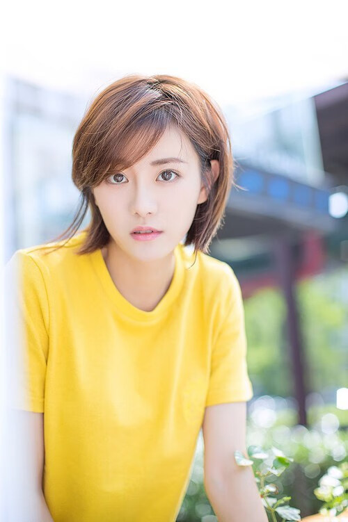 kaiyun体育综合-国际热身赛中国青年队复仇 球迷热议不断，国家队热身赛