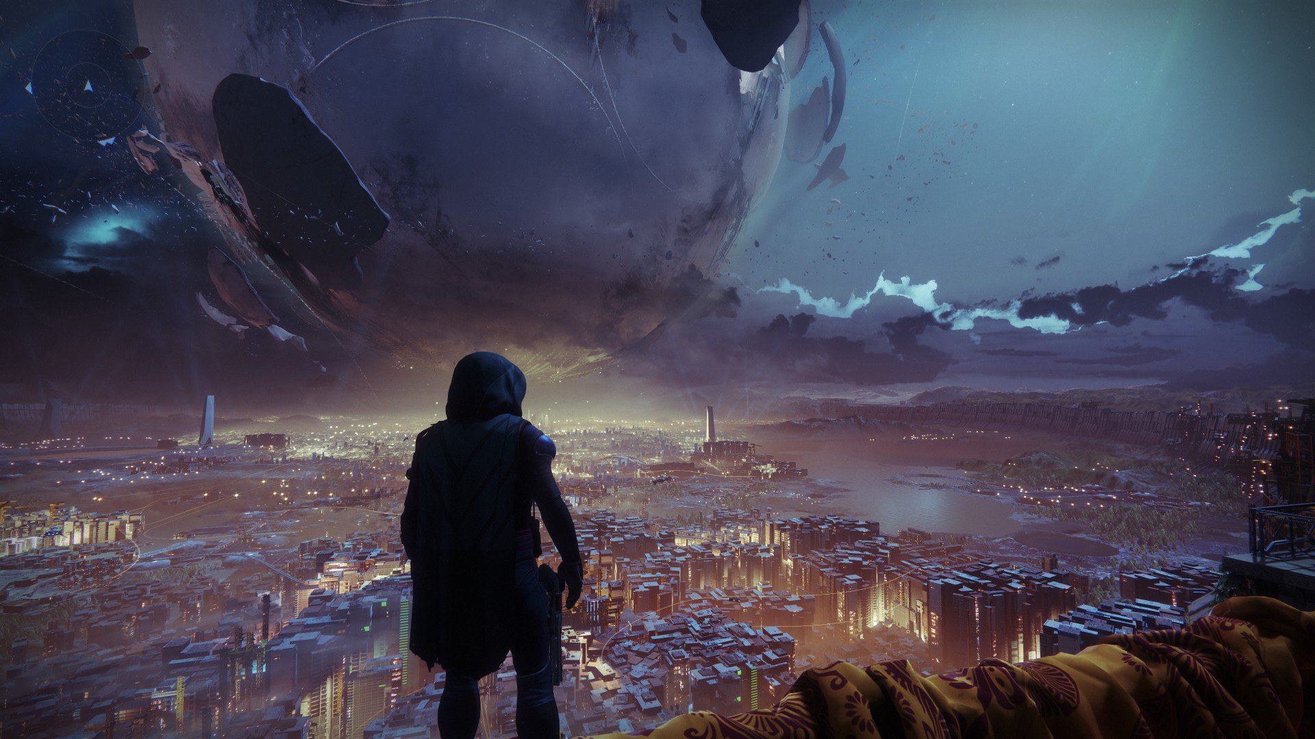 kaiyun 开云体育-外线球员在快节奏中如何选择持球节奏方式,外线球员dpoy