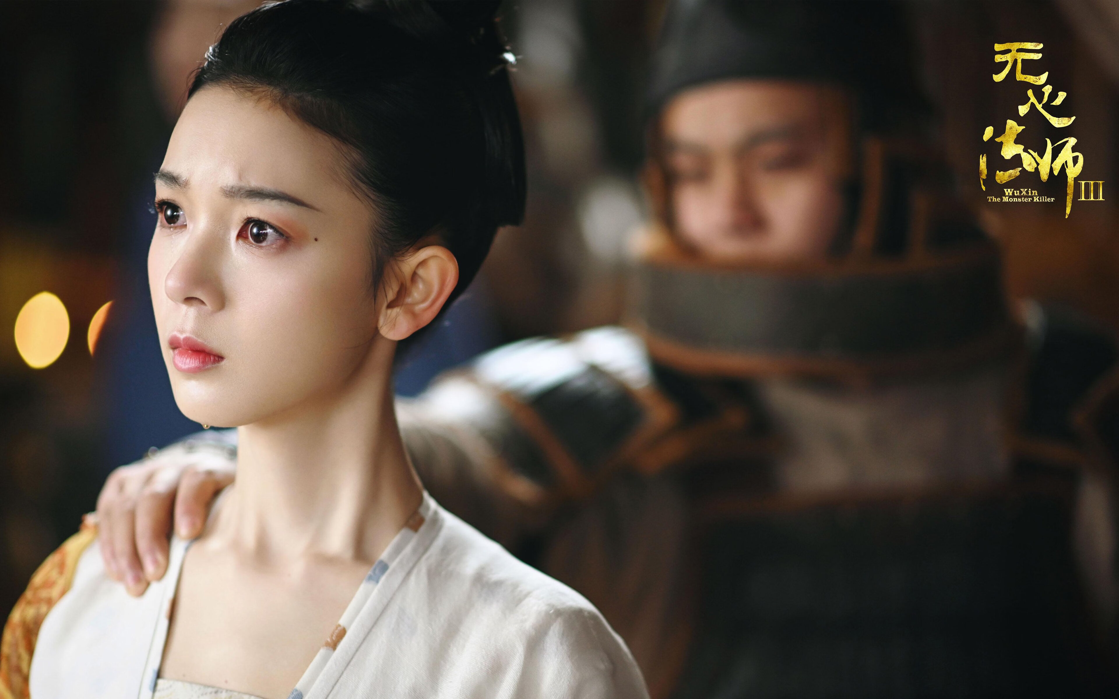 kaiyun-德国队分析：国际乒联混合团体世界杯赛制与赛事前瞻，德国乒乓球职业联赛