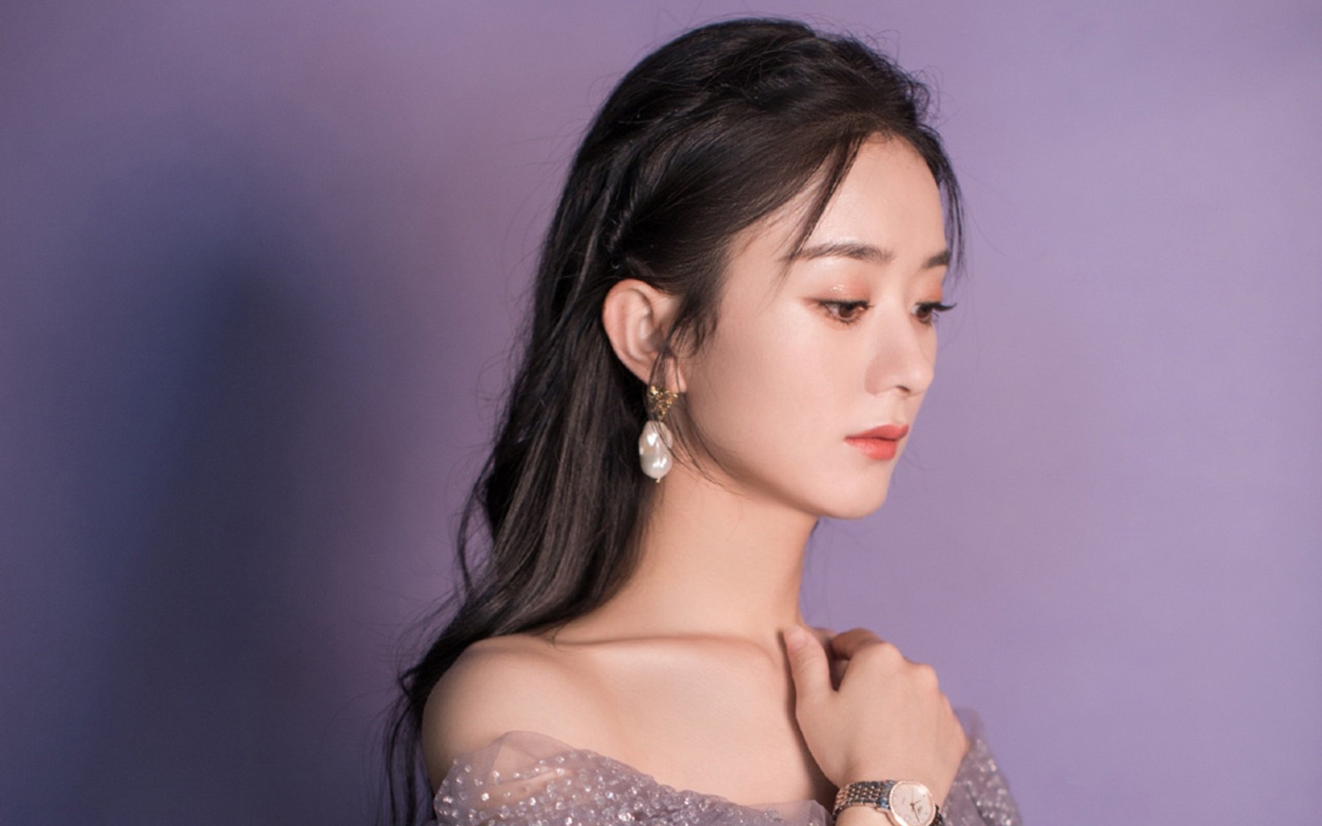 开云官方网站-慢节奏球队是否具备更强的阵地耐心执行力,慢节奏节奏感强的音乐