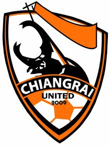 开云体育中国官网-拜仁有望以此战术基础冲击欧冠冠军,拜仁再夺欧冠