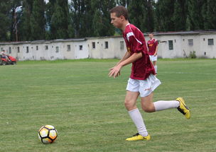 开云体育中国官网-拜仁有望以此战术基础冲击欧冠冠军,拜仁再夺欧冠