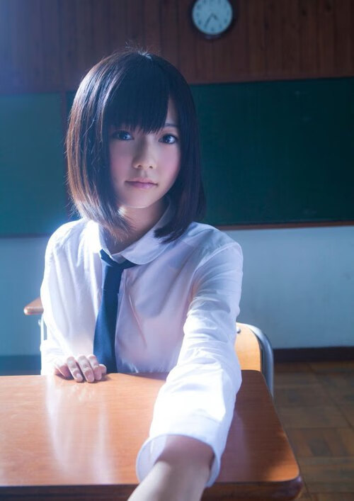 开云官方网页登录-拜仁二线阵容表现强劲，为轮换提供保障，拜仁二队是什么