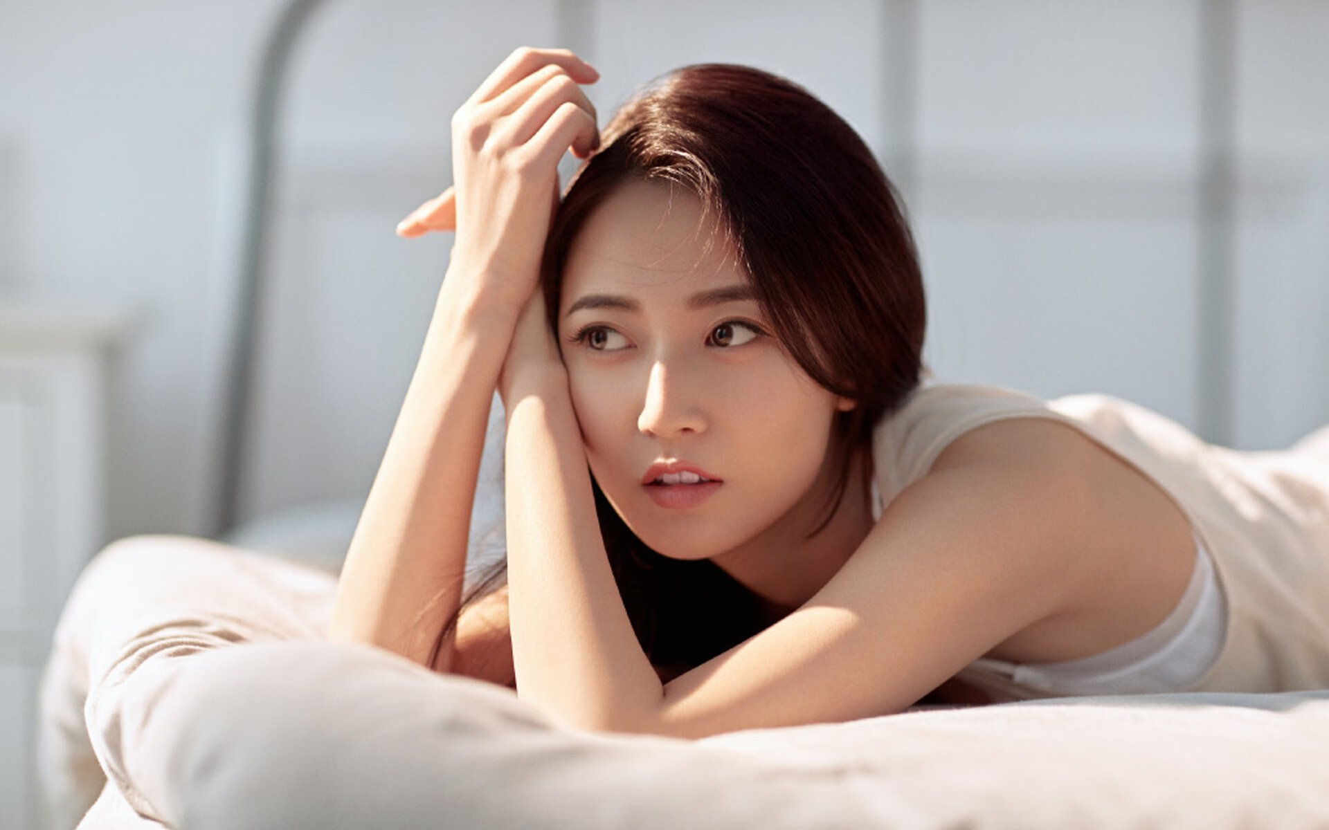 开云官方网页登录-拜仁二线阵容表现强劲,为轮换提供保障,拜仁二队是什么