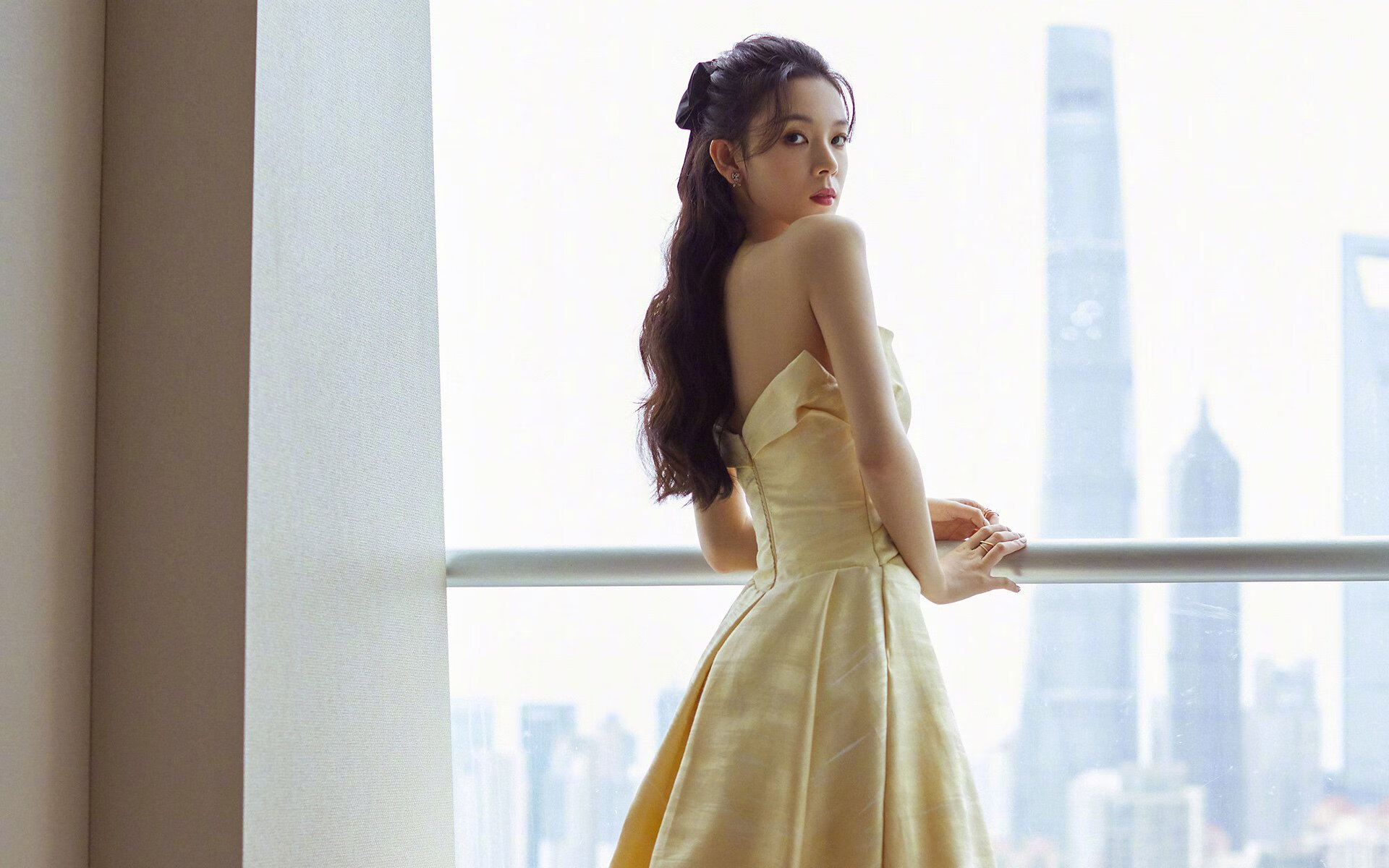 开云官网APP下载-拳击国家队备战亚运 实施精英训练计划,拳击亚军奖杯照片