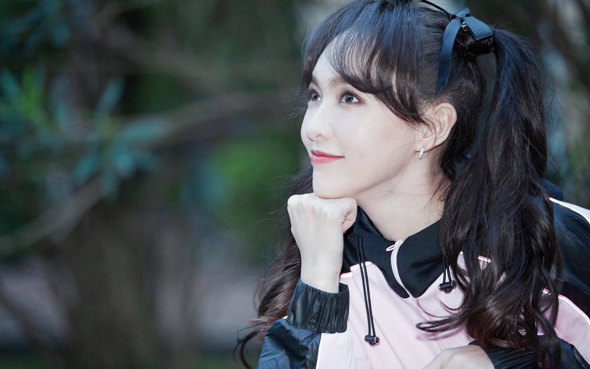 开云体育APP下载-新加坡队未来发展计划:加强青少年培养,提升团队整体实力,新加坡总体