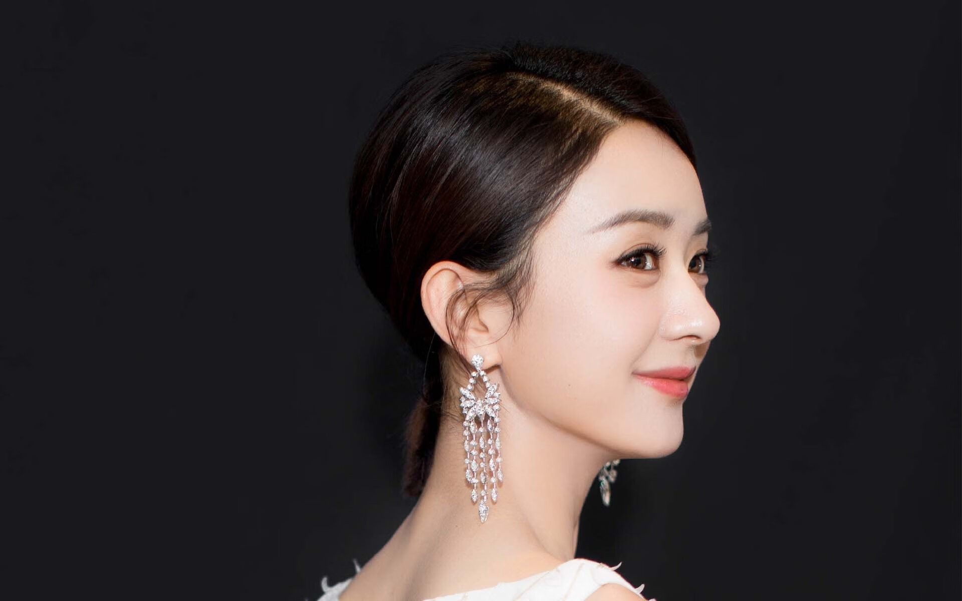 开云中国大陆-比赛转播技术持续革新,赛事转播技术