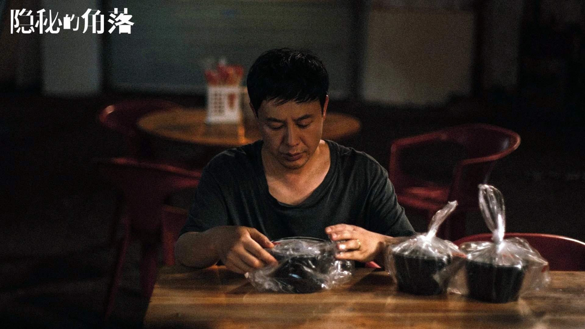 开云中国大陆-比赛转播技术持续革新,赛事转播技术