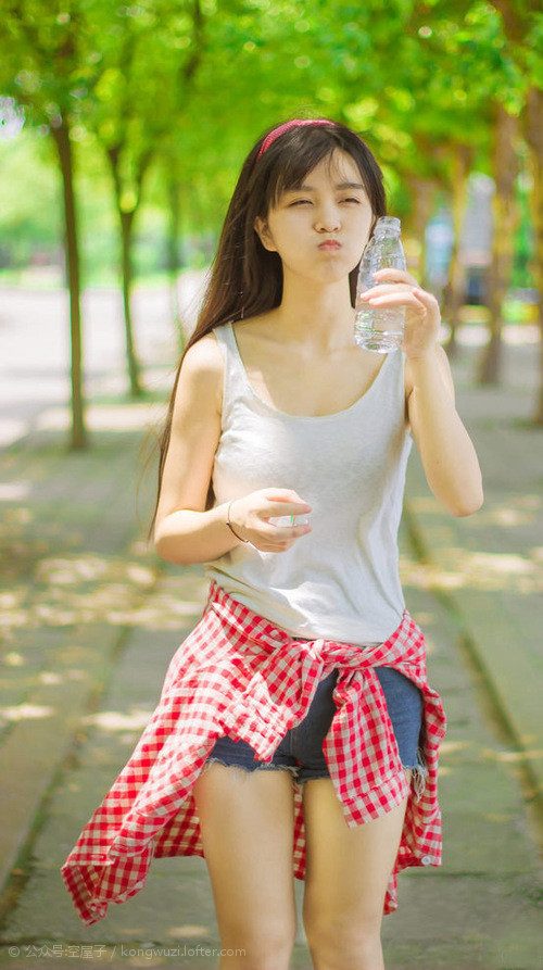 开云·体育官网APP下载-波兰队国际乒联混合团体世界杯中表现如何：整体分析，波兰乒乓球超级联赛