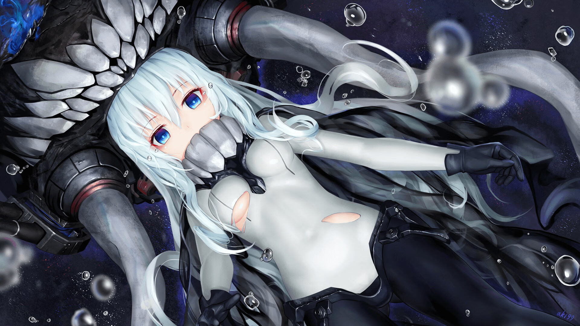 开云·体育官网APP下载-波兰队国际乒联混合团体世界杯中表现如何:整体分析,波兰乒乓球超级联赛