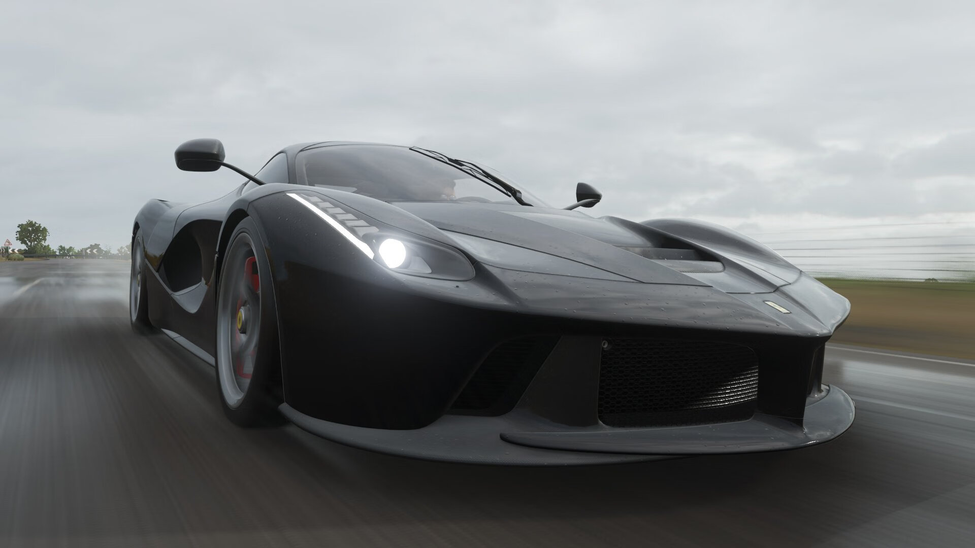 开云中国-校园足球缺少跨学科教学场景支持，校园足球发展遇到的问题