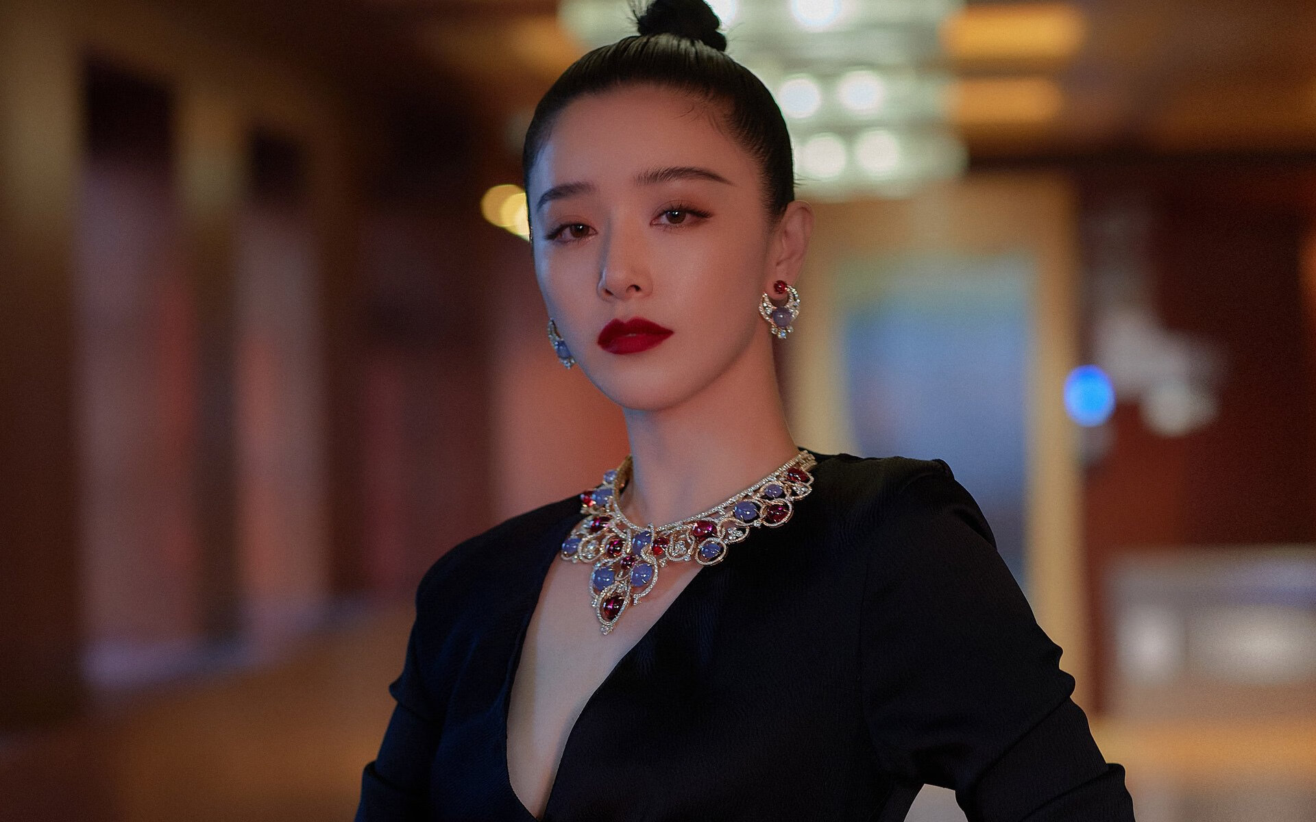 开云·体育官网-澳大利亚队未来如何借助“混合团体赛制”提高团队实力